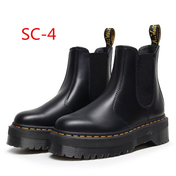 Z4524-58$ - Image 3