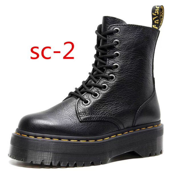 Z4524-58$ - Image 4