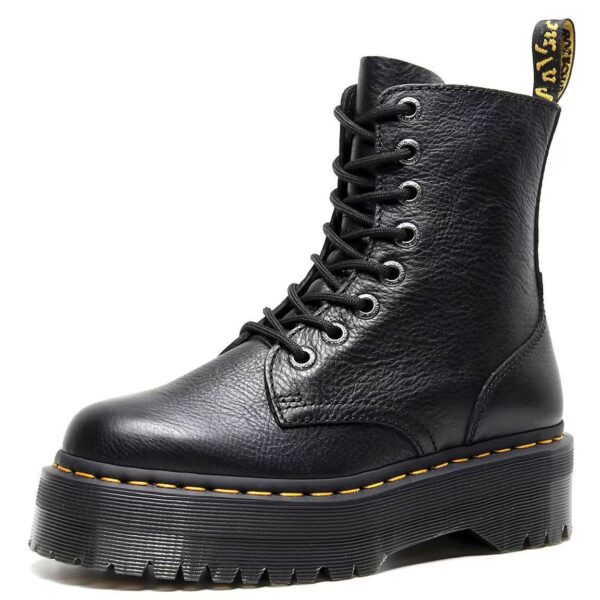 Z4524-58$ - Image 10
