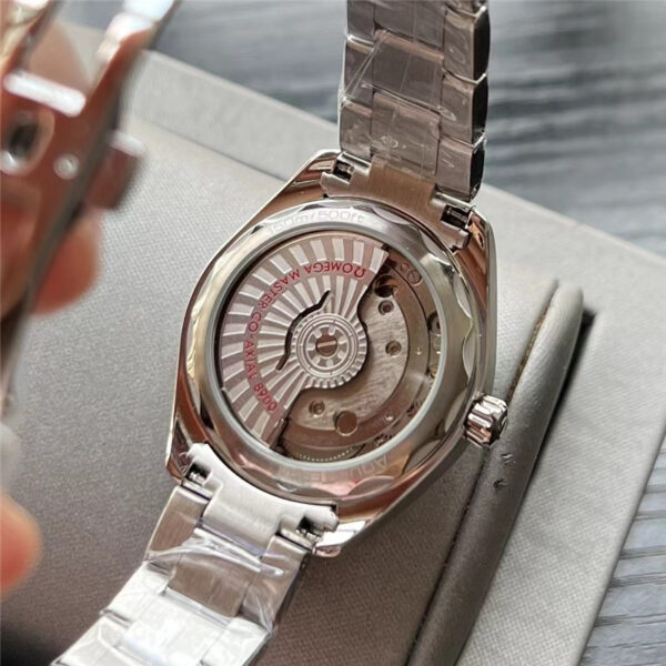 Z6895 OMEGA 118$ - Image 2
