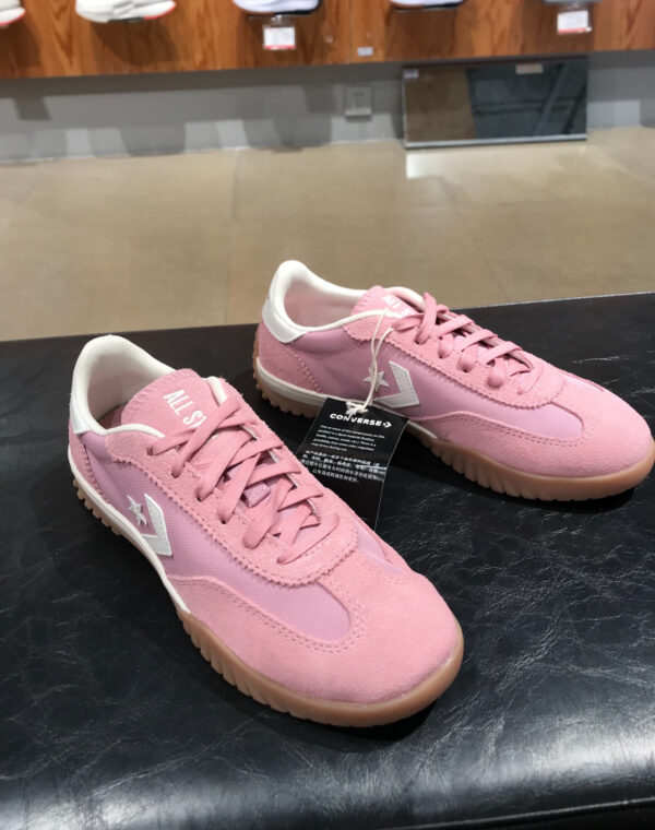 TL2531 Converse Run Star Trainer 48$ - Image 12