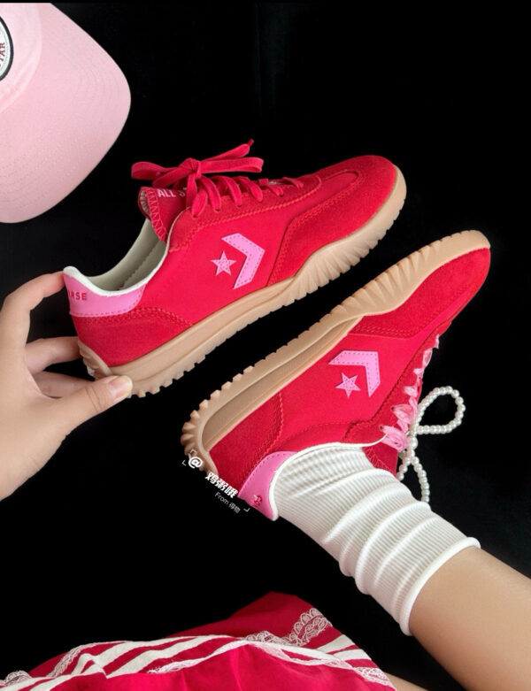 TL2531 Converse Run Star Trainer 48$ - Image 14
