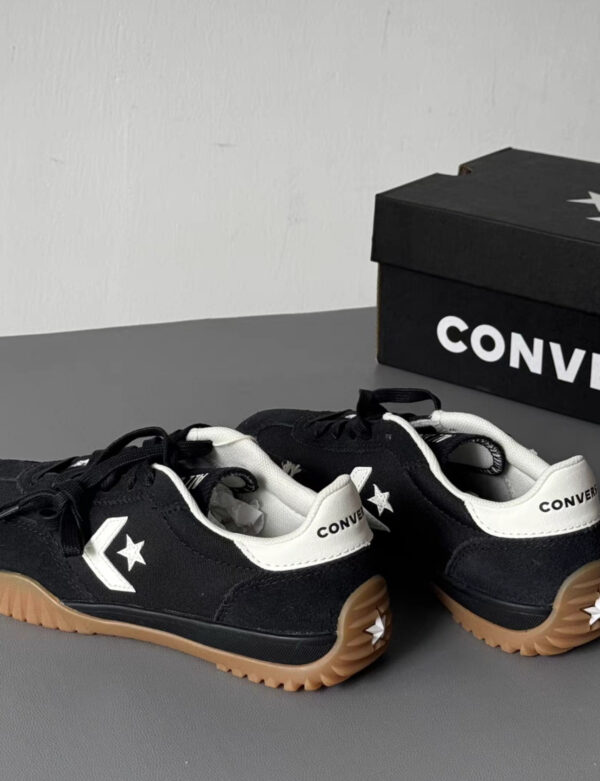TL2531 Converse Run Star Trainer 48$ - Image 15
