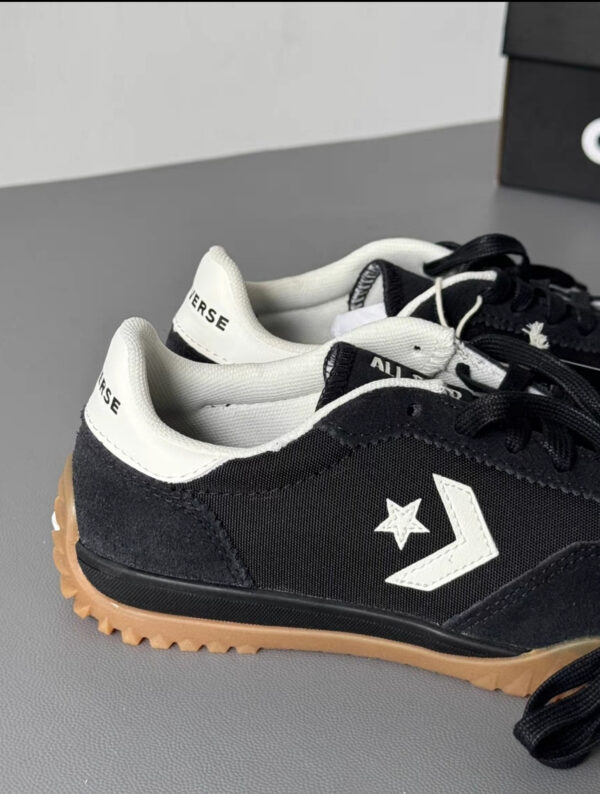 TL2531 Converse Run Star Trainer 48$ - Image 16