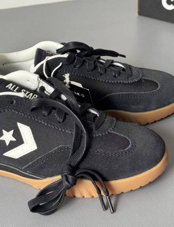 TL2531 Converse Run Star Trainer 48$ - Image 17