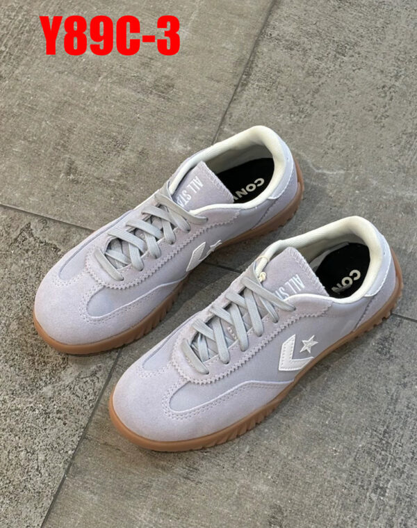 TL2531 Converse Run Star Trainer 48$