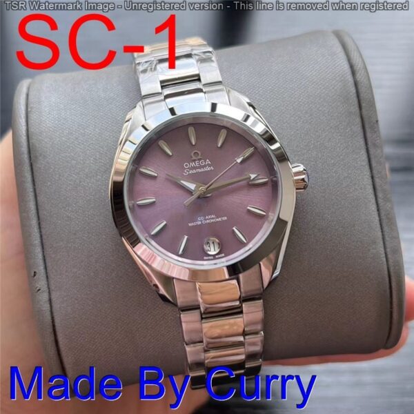 Z6895 OMEGA 118$ - Image 3