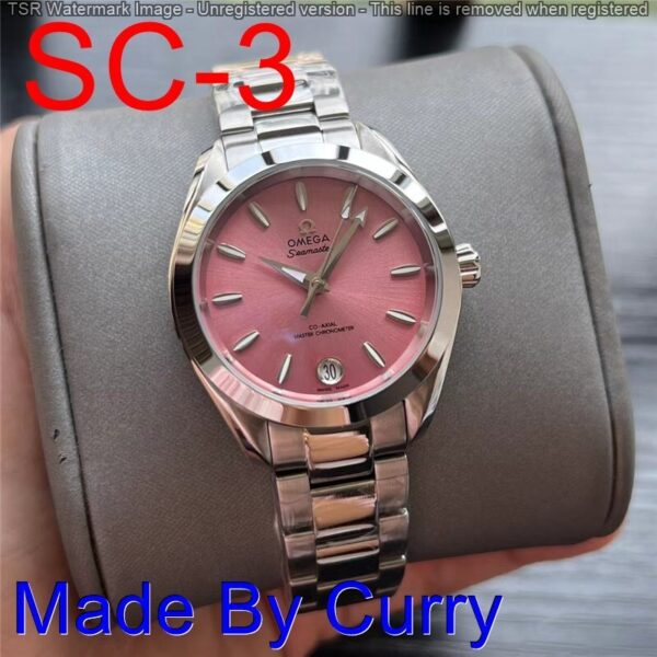 Z6895 OMEGA 118$ - Image 4