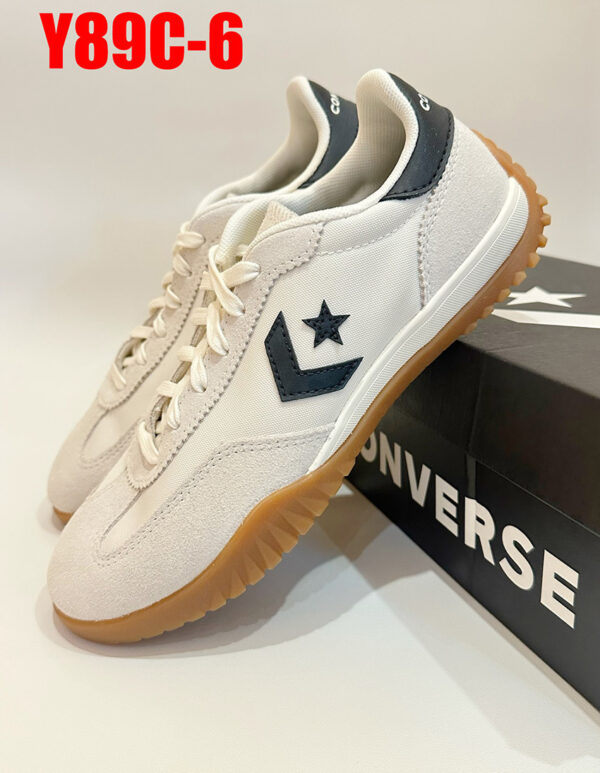 TL2531 Converse Run Star Trainer 48$ - Image 6