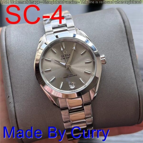 Z6895 OMEGA 118$ - Image 6