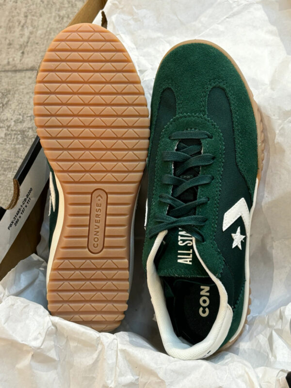 TL2531 Converse Run Star Trainer 48$ - Image 10