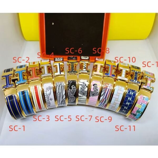 Z6892 HERMES 35$