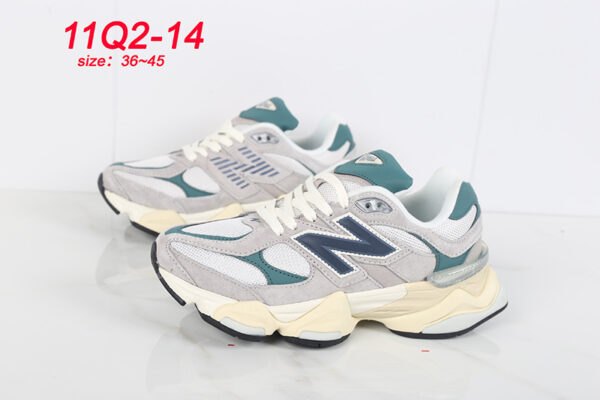 TL2530 New Balance 9060 63.99$ - Image 16