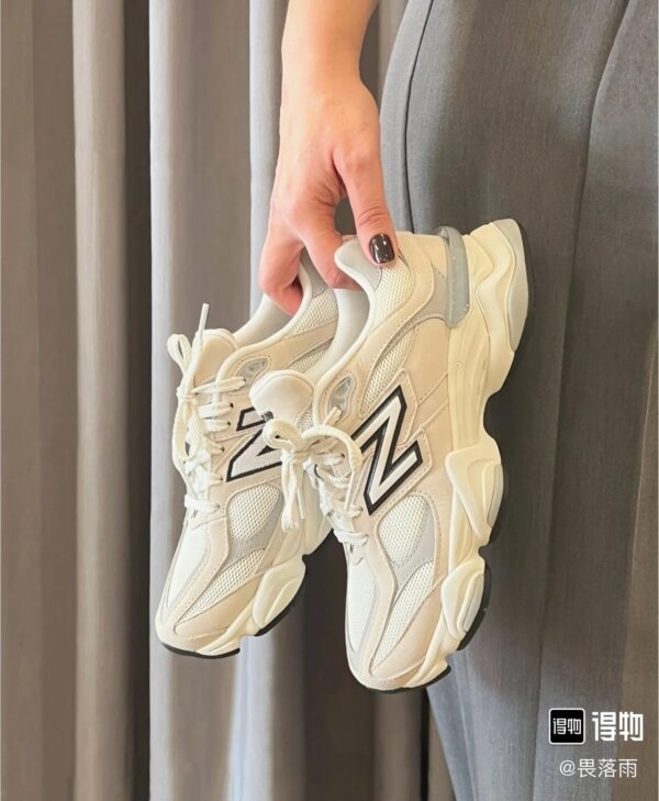 TL2530 New Balance 9060 63.99$ - Image 19