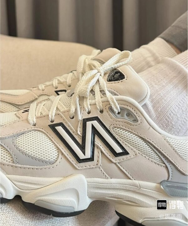 TL2530 New Balance 9060 63.99$ - Image 20