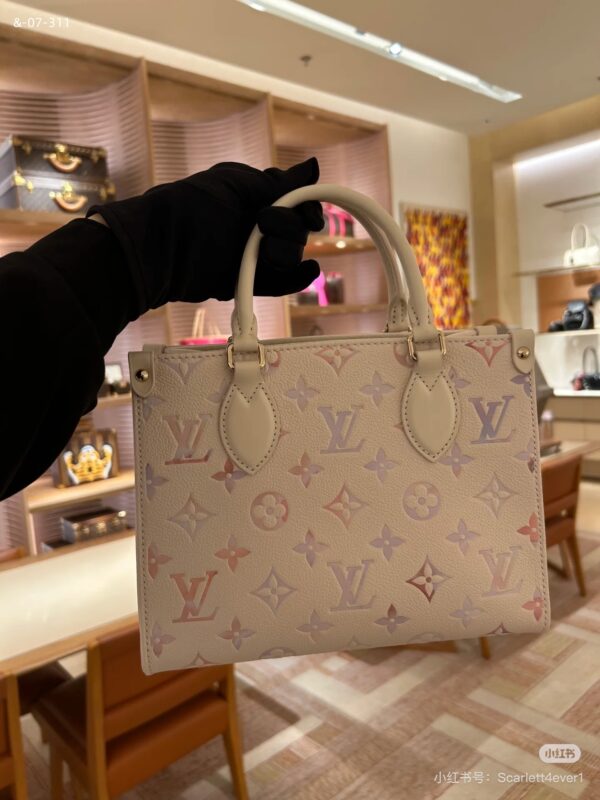 TL2529 LV 69.99$ - Image 2