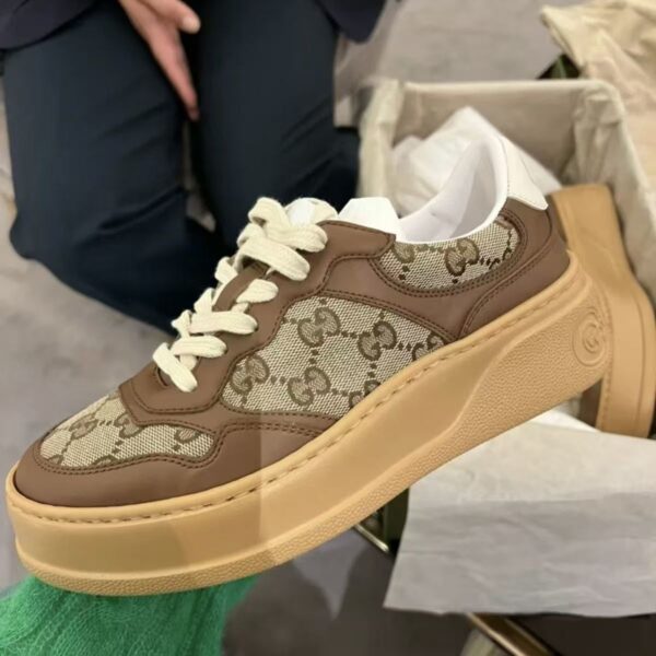 Z6891 GUCCI 58$