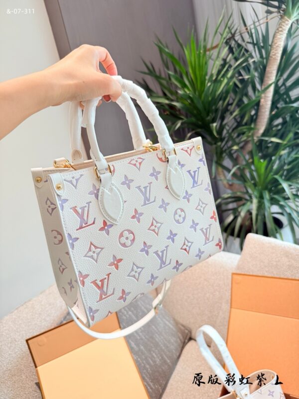 TL2529 LV 69.99$ - Image 11