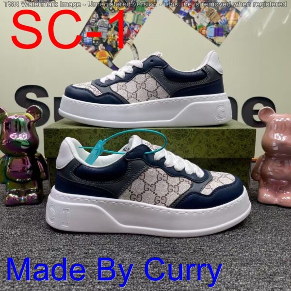 Z6891 GUCCI 58$ - Image 11