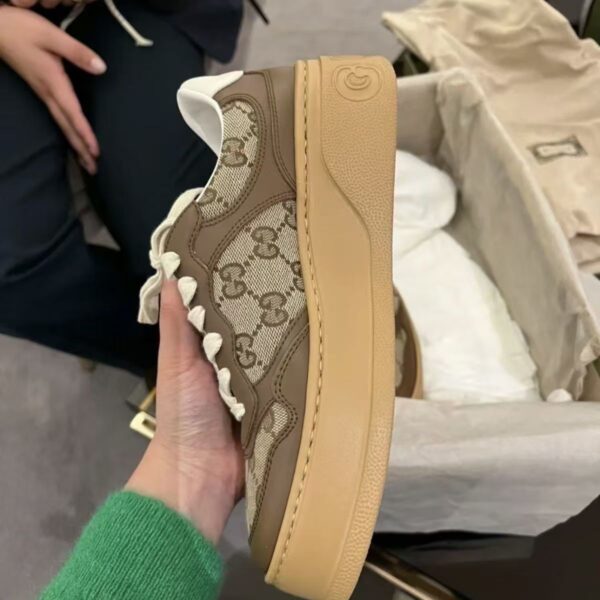 Z6891 GUCCI 58$ - Image 3