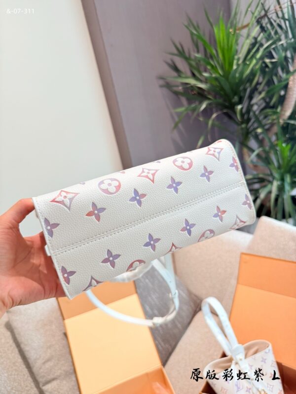 TL2529 LV 69.99$ - Image 5