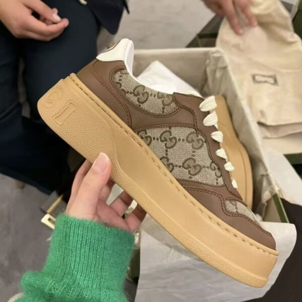 Z6891 GUCCI 58$ - Image 5