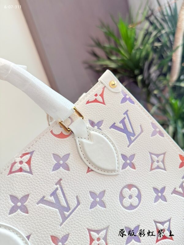 TL2529 LV 69.99$ - Image 6