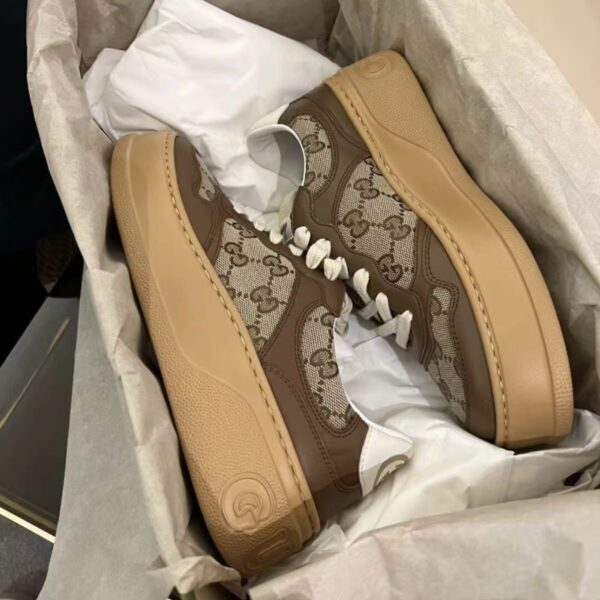 Z6891 GUCCI 58$ - Image 6