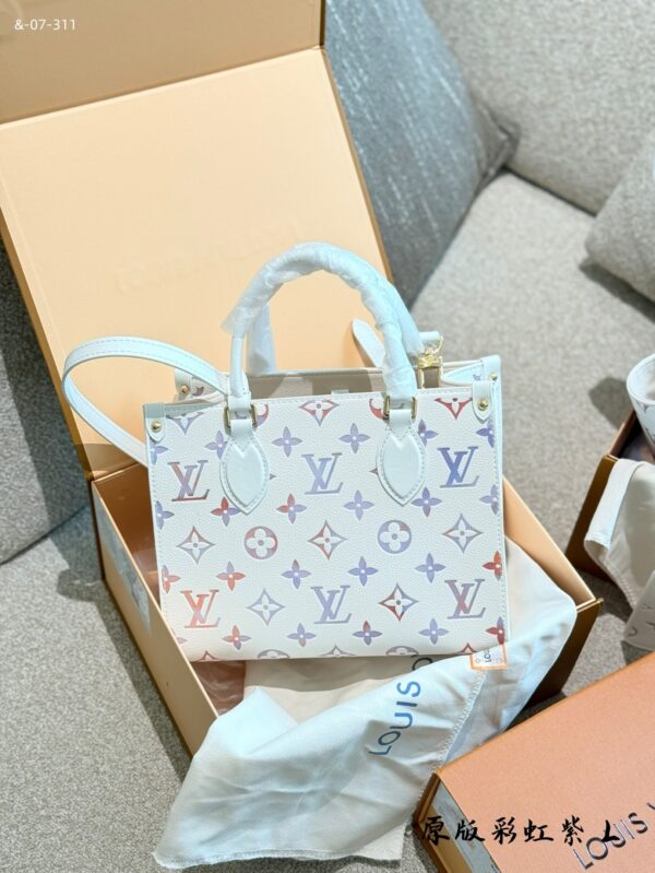 TL2529 LV 69.99$ - Image 7