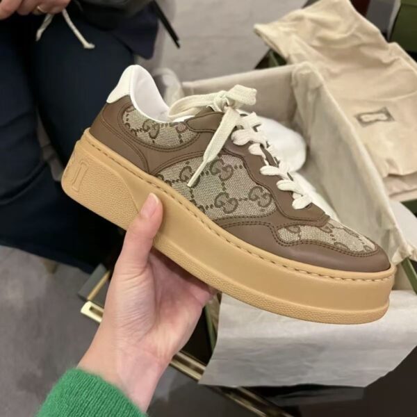 Z6891 GUCCI 58$ - Image 7