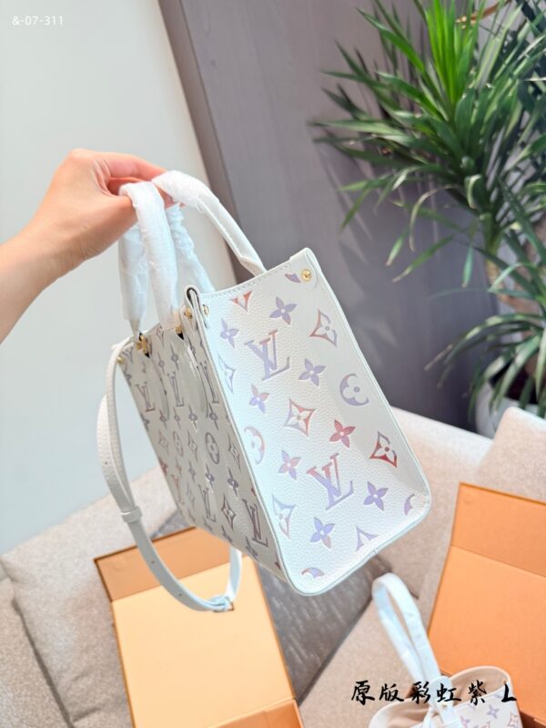 TL2529 LV 69.99$ - Image 8