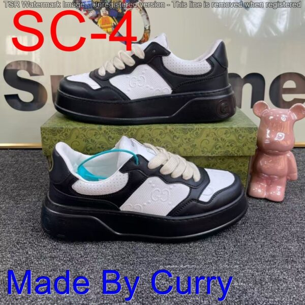Z6891 GUCCI 58$ - Image 8