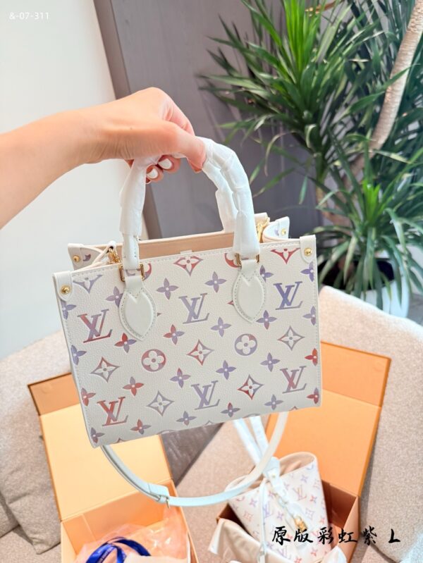 TL2529 LV 69.99$ - Image 9