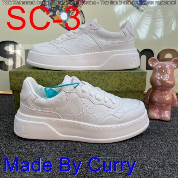 Z6891 GUCCI 58$ - Image 9
