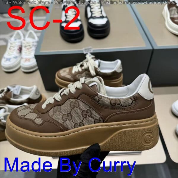 Z6891 GUCCI 58$ - Image 10