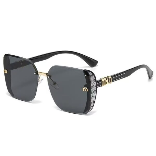 Z6890 MIUMIU 29$ - Image 2