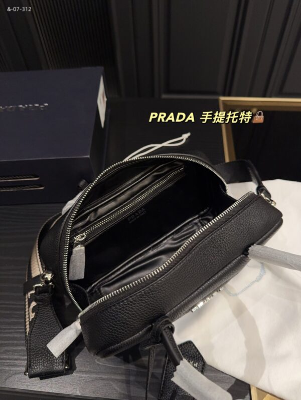 TL2528 PRADA 69.99$ - Image 2