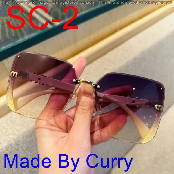Z6890 MIUMIU 29$