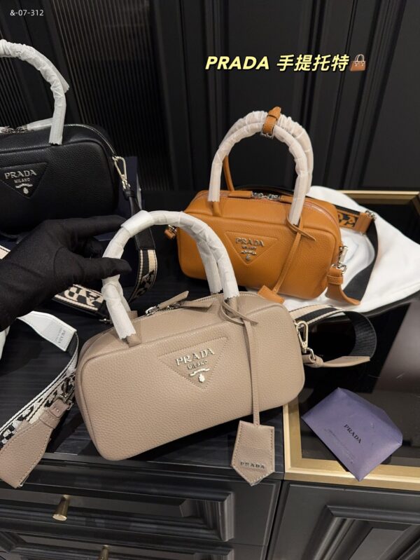 TL2528 PRADA 69.99$ - Image 11
