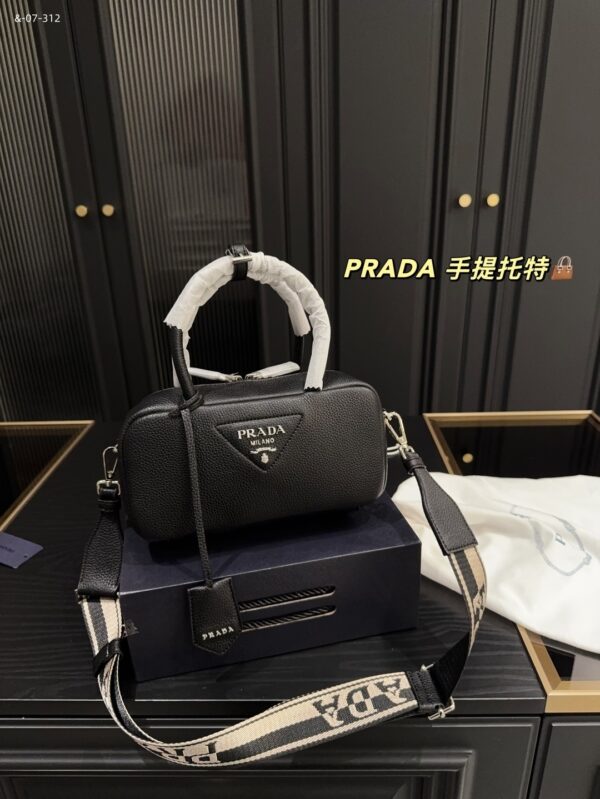 TL2528 PRADA 69.99$ - Image 12
