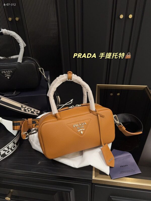 TL2528 PRADA 69.99$ - Image 13