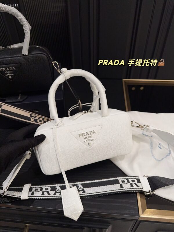TL2528 PRADA 69.99$ - Image 14