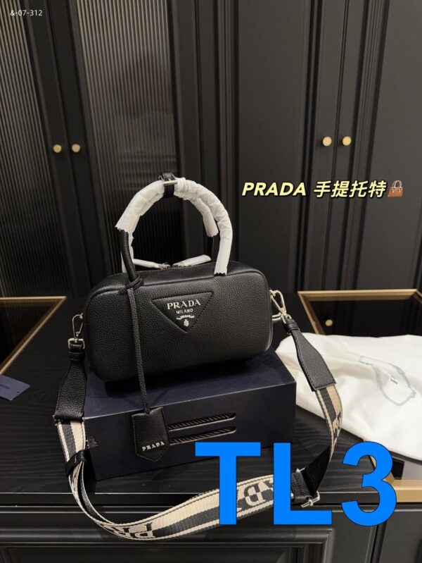 TL2528 PRADA 69.99$ - Image 15