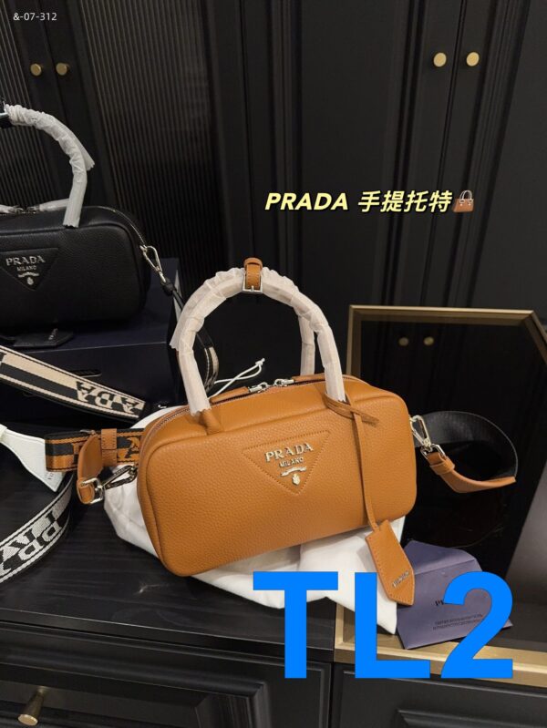 TL2528 PRADA 69.99$ - Image 16