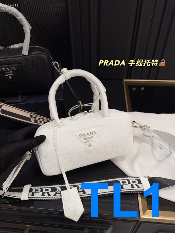 TL2528 PRADA 69.99$ - Image 17