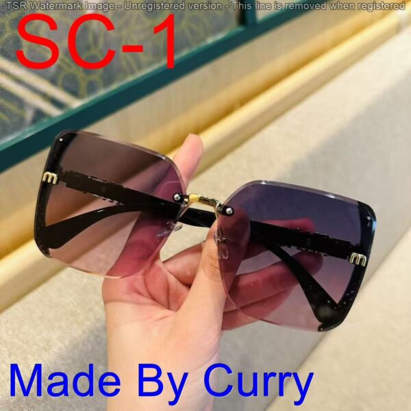 Z6890 MIUMIU 29$ - Image 3