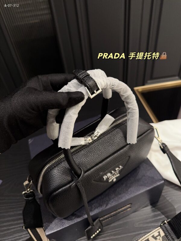 TL2528 PRADA 69.99$ - Image 6