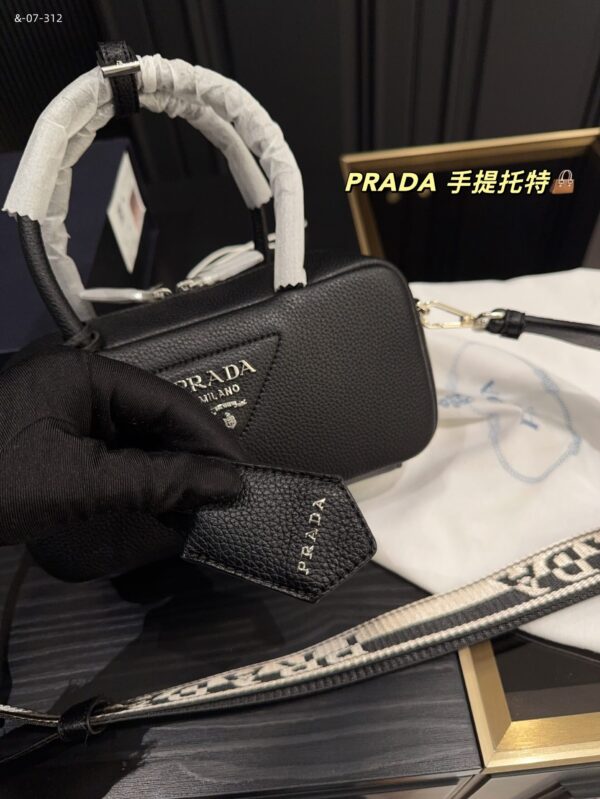 TL2528 PRADA 69.99$ - Image 7