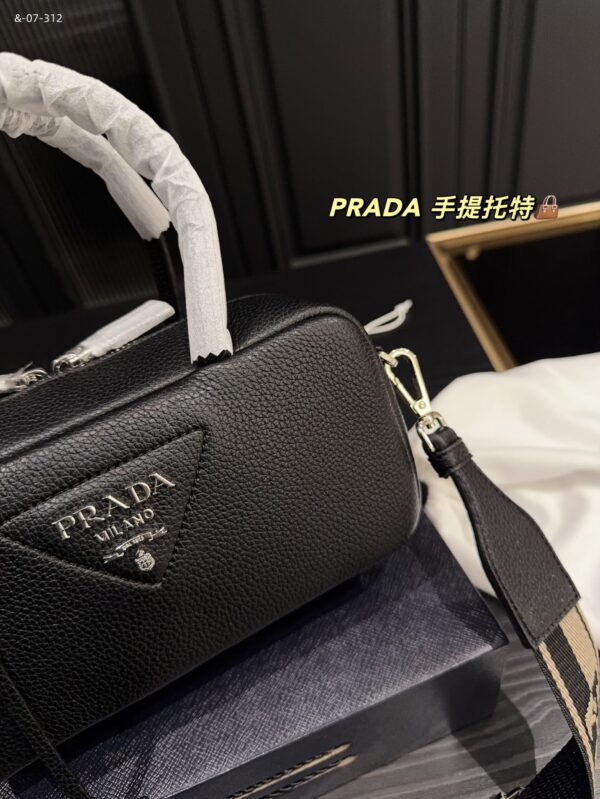 TL2528 PRADA 69.99$ - Image 8
