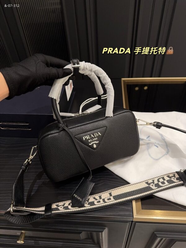 TL2528 PRADA 69.99$ - Image 9